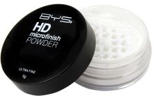 BYS HD Ultra Fine Microfinish Loose Powder (5g)
