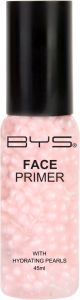 BYS Face Primer With Hydrating Pearls (45mL)