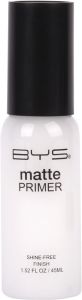 BYS Face Primer Matte (45mL)
