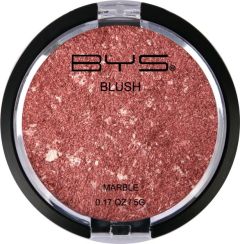 BYS Blush Marble (5g)