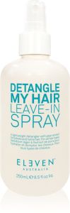 ELEVEN Australia Detangle My Hair Leave-In Spray (250mL)