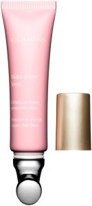 Clarins Multi-Active Yeux (15mL)