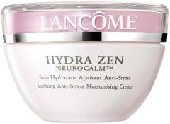 Lancome Hydra Zen Neurocalm Soothing Anti-stress Moisturizing Cream (50mL) All skin types