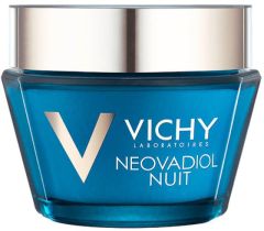 Vichy Neovadiol Compensating Complex Night Cream (50mL)