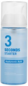 Holika Holika 3 Seconds Starter - Hyaluronic Acid (150mL)