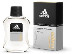 Adidas Victory League Aftershave Lotion (100mL)