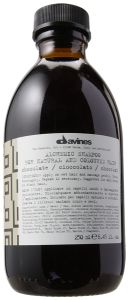 Davines Alchemic Shampoo Chocolate (250mL)