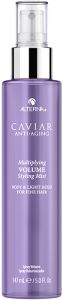 Alterna Caviar Multiplying Volume Styling Mist (147mL)