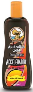 Australian Gold Accelerator Lotion Intensifier (250mL)