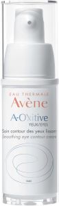 Avene A-Oxitive Smoothing Eye Contour Cream (15mL)