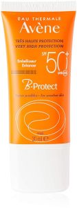 Avene Sun Care B-Protect SPF50+ (30mL)