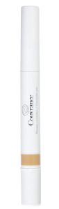 Avene Couvrance Concealer Pen (1,7mL) Beige Natural