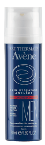 Avene Men Anti-Aging Hydrating Care (50mL)