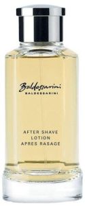 Baldessarini After Shave Lotion (75mL)