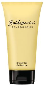 Baldessarini Shower Gel (200mL)