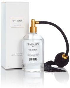 Balmain Hair Perfume (100mL)