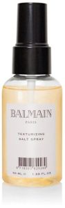 Balmain Hair Travel Texturing Salt Spray (50mL)
