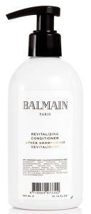 Balmain Hair Revitalizing Conditioner (300mL)