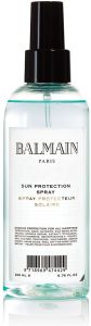 Balmain Hair Sun Protection Spray (200mL)