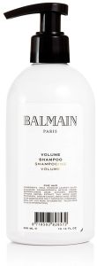 Balmain Hair Volume Shampoo (300mL)