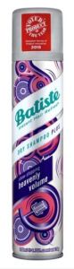 Batiste Dry Shampoo Heavenly Volume (200mL)