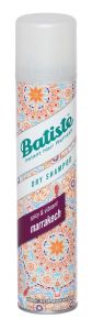Batiste Dry Shampoo Marrakech (200mL)