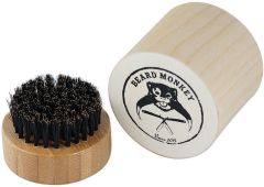 Beard Monkey Beard Brush 