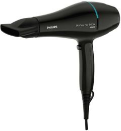 Philips Drycare Advanced Hairdryer BHD272/00 