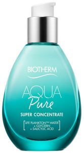 Biotherm Aqua Pure Super Concentrate (50mL)