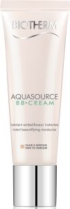 Biotherm Aquasource BB Cream (30mL)