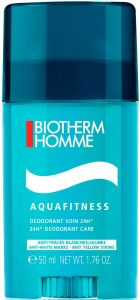 Biotherm Homme Aquafitness Deostick (50mL)