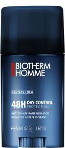 Biotherm Homme Day Control Deostick (50mL)