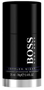 Boss Bottled Night Deostick (75mL)