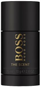 Boss The Scent Deostick (75mL)