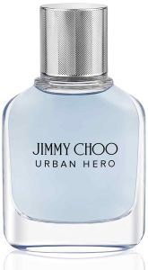 Jimmy Choo Urban Hero EDT (30mL)
