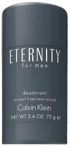 Calvin Klein Eternity For Men Deostick (75mL)