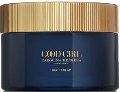 Carolina Herrera Good Girl Body Cream (200mL)