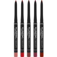 Catrice Plumping Lip Liner (0,35g)