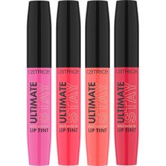 Catrice Ultimate Stay Waterfresh Lip Tint (5,5g)