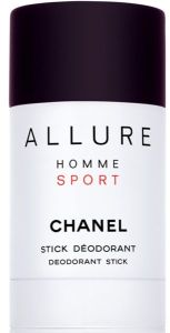 Chanel Allure Homme Sport Deostick (75mL)