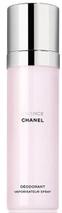 Chanel Chance Deospray (100mL)