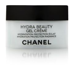 Chanel Hydra Beauty Gel Cream (50g)