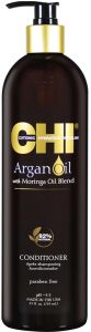 CHI Argan Oil Conditioner (739mL)