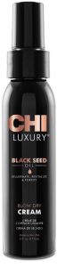 CHI Luxury Black Seed Oil Blend Blow Dry Cream (177mL)