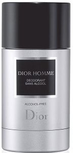 Christian Dior Homme Deostick (75mL)