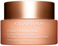 Clarins Extra-Firming Day Cream (50mL) All skin types