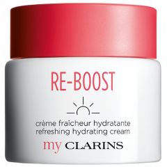 Clarins My Clarins Re-Boost Refreshing Hydrating Cream (50mL)
