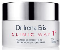 Dr Irena Eris Clinic Way Day 1 SPF15