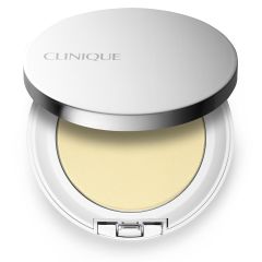Clinique Redness Solutions Instant Relief Mineral Pressed Powder (11,6g)