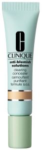 Clinique Anti Blemish Solutions Concealer (10mL)